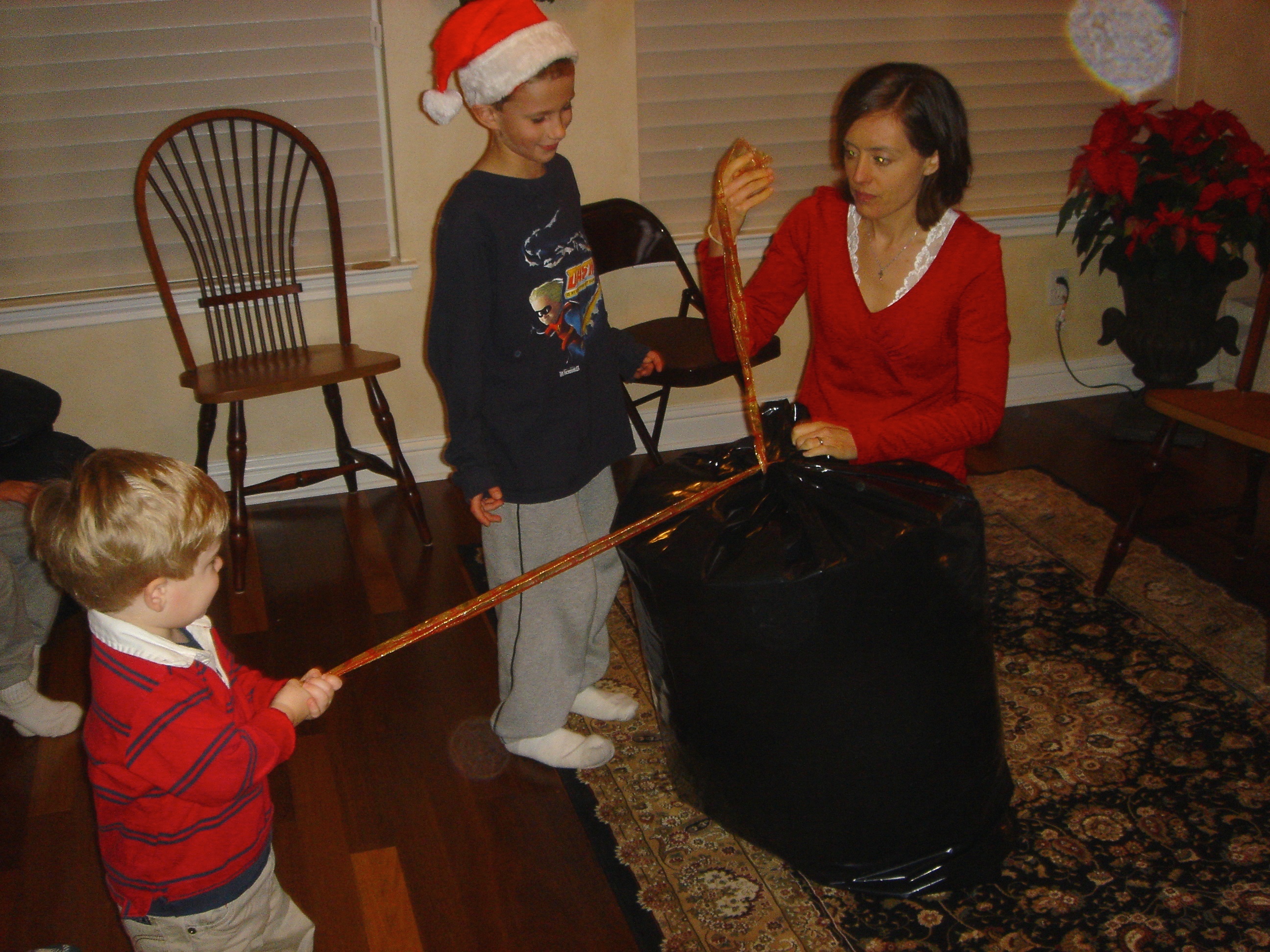 2006-12-24 Christmas Eve 106.jpg
